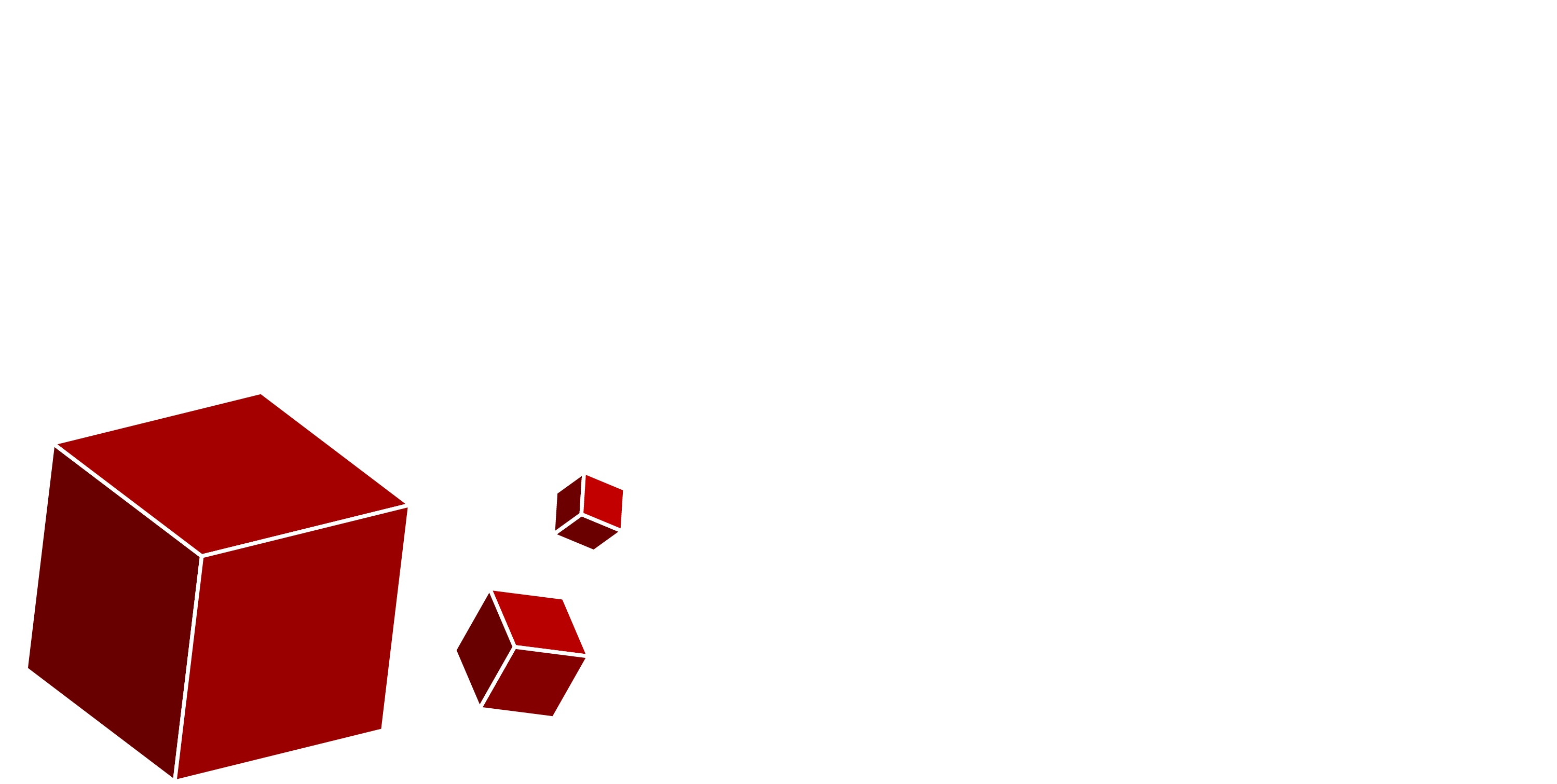 HyperMC Logo